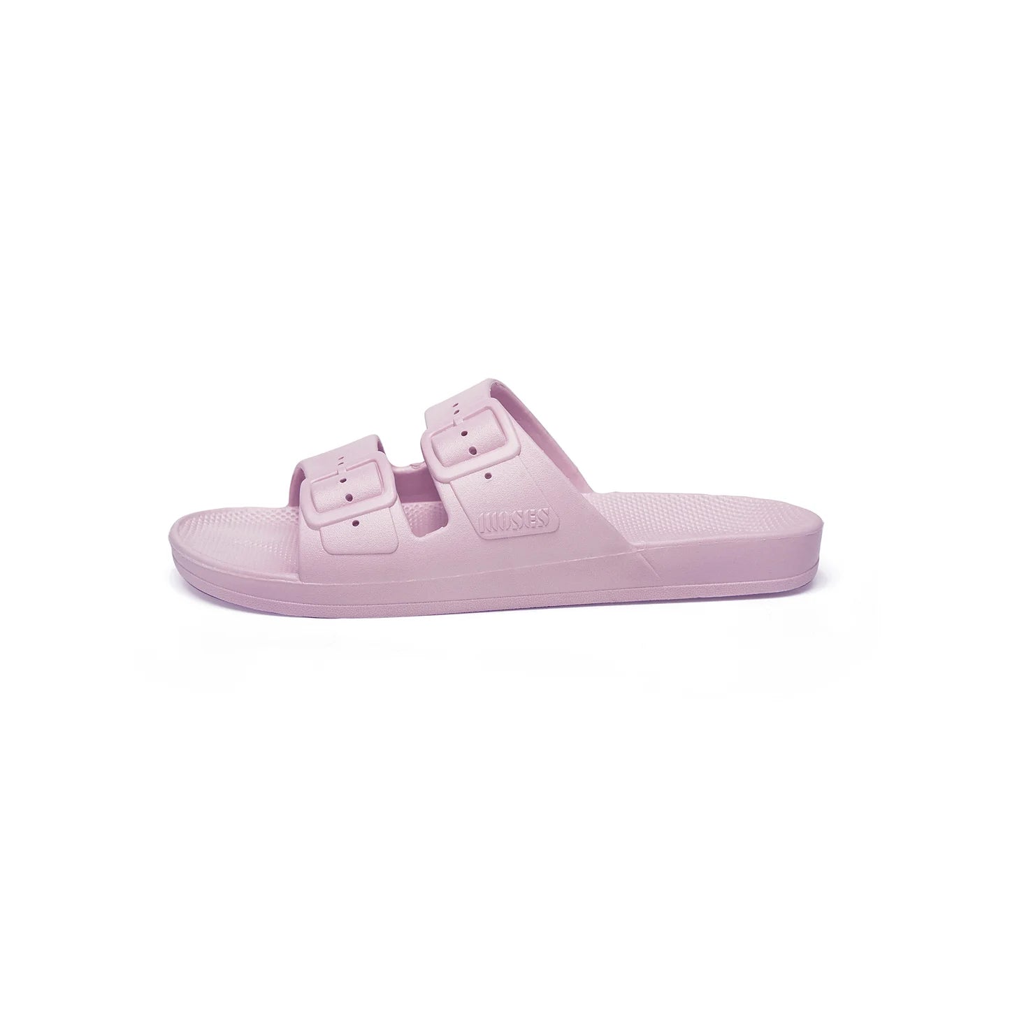 FREEDOM MOSES Sandals | Parma